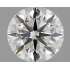 Certified Diamond IGI Carats 0.9 Color E Clarity IF  EX  EX  EX Fluorescence FNT Brown No Green No Milky No EyeClean 100%