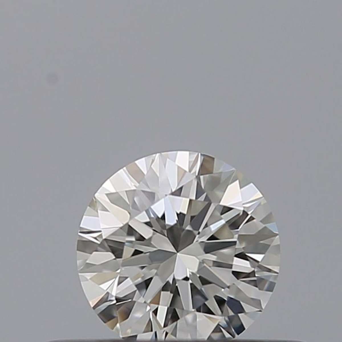 Certified Diamond IGI Carats 0.3 Color E Clarity VVS1 EX EX EX Fluorescence NON Brown No Green No Milky No EyeClean 100% Certified Diamond IGI Carats 0.3 Color E Clarity VVS1 EX EX EX Fluorescence NON Brown No Green No Milky No EyeClean 100%