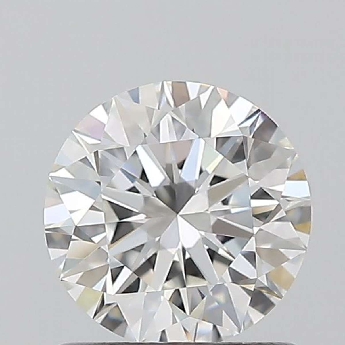 Certified Diamond GIA Carats 0.9 Color F Clarity VVS2 EX EX EX Fluorescence FNT Brown No Green No Milky No EyeClean 100% Certified Diamond GIA Carats 0.9 Color F Clarity VVS2 EX EX EX Fluorescence FNT Brown No Green No Milky No EyeClean 100%