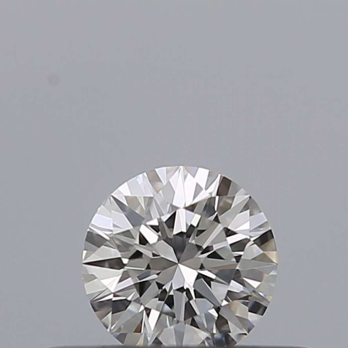 Certified Diamond GIA Carats 0.25 Color F Clarity VVS1 EX EX EX Fluorescence NON Brown No Milky No EyeClean 100% Certified Diamond GIA Carats 0.25 Color F Clarity VVS1 EX EX EX Fluorescence NON Brown No Milky No EyeClean 100%