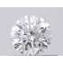 Diamante Certificato GIA Carati 0.41 Colore G Purezza SI1  EX  EX  EX Fluorescenza NON Brown No Green No Milky No EyeClean 100%