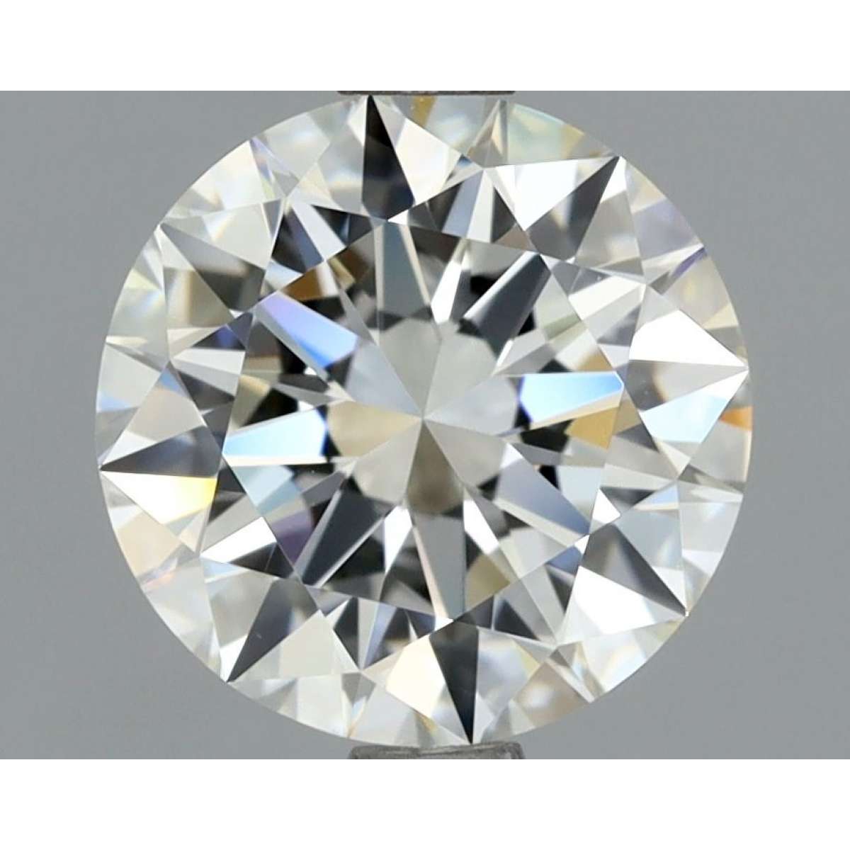 Certified Diamond HRD Carats 1.5 Color G Clarity VVS2 EX EX EX Fluorescence NON Brown No Green No Milky No EyeClean 100% Certified Diamond HRD Carats 1.5 Color G Clarity VVS2 EX EX EX Fluorescence NON Brown No Green No Milky No EyeClean 100%