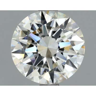 Certified Diamond HRD Carats 1.5 Color G Clarity VVS2 EX EX EX Fluorescence NON Brown No Green No Milky No EyeClean 100% Certified Diamond HRD Carats 1.5 Color G Clarity VVS2 EX EX EX Fluorescence NON Brown No Green No Milky No EyeClean 100%