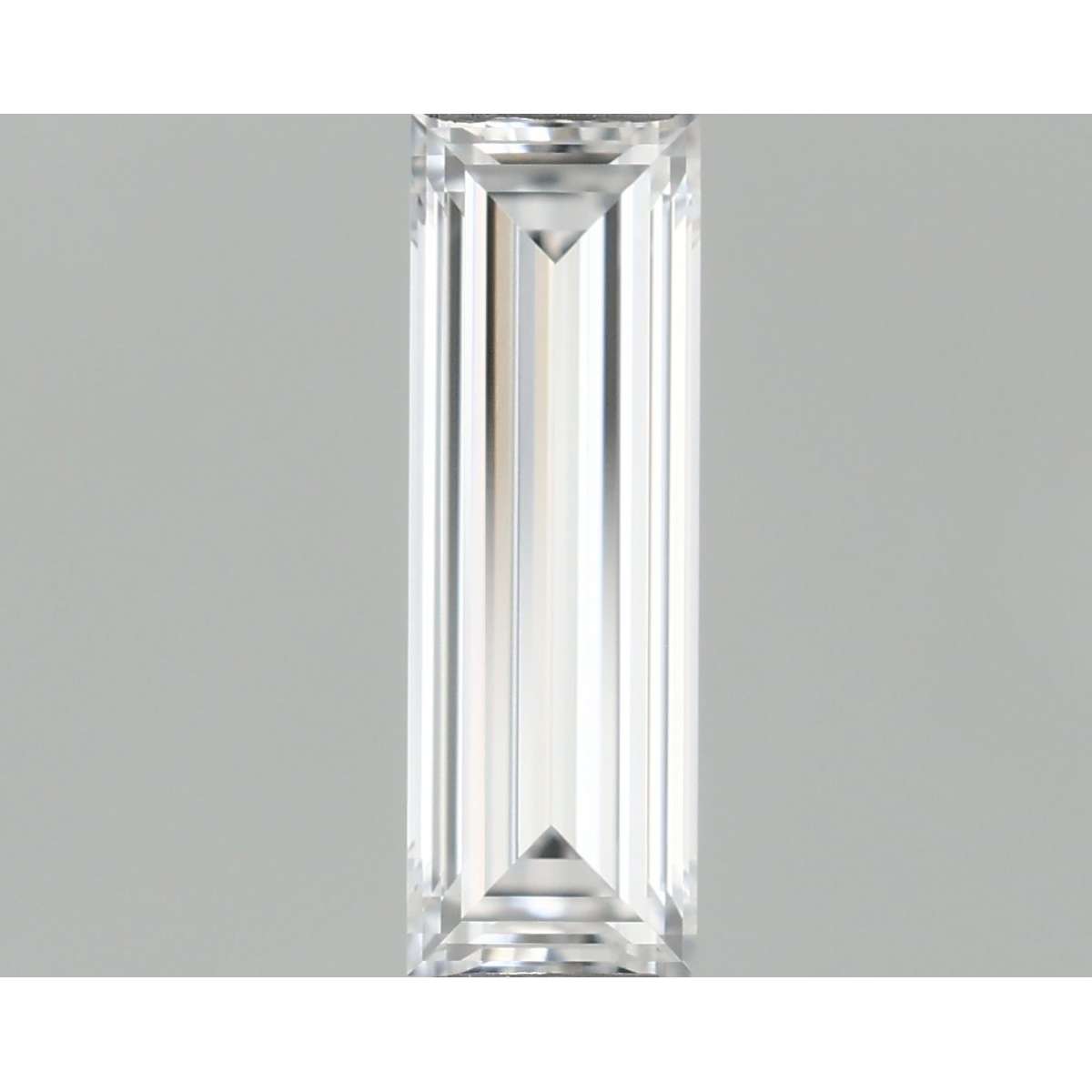 Certified Diamond GIA Carats 0.33 Color D Clarity IF - EX EX Fluorescence NON Brown No Green No Milky No EyeClean 100% Certified Diamond GIA Carats 0.33 Color D Clarity IF - EX EX Fluorescence NON Brown No Green No Milky No EyeClean 100%