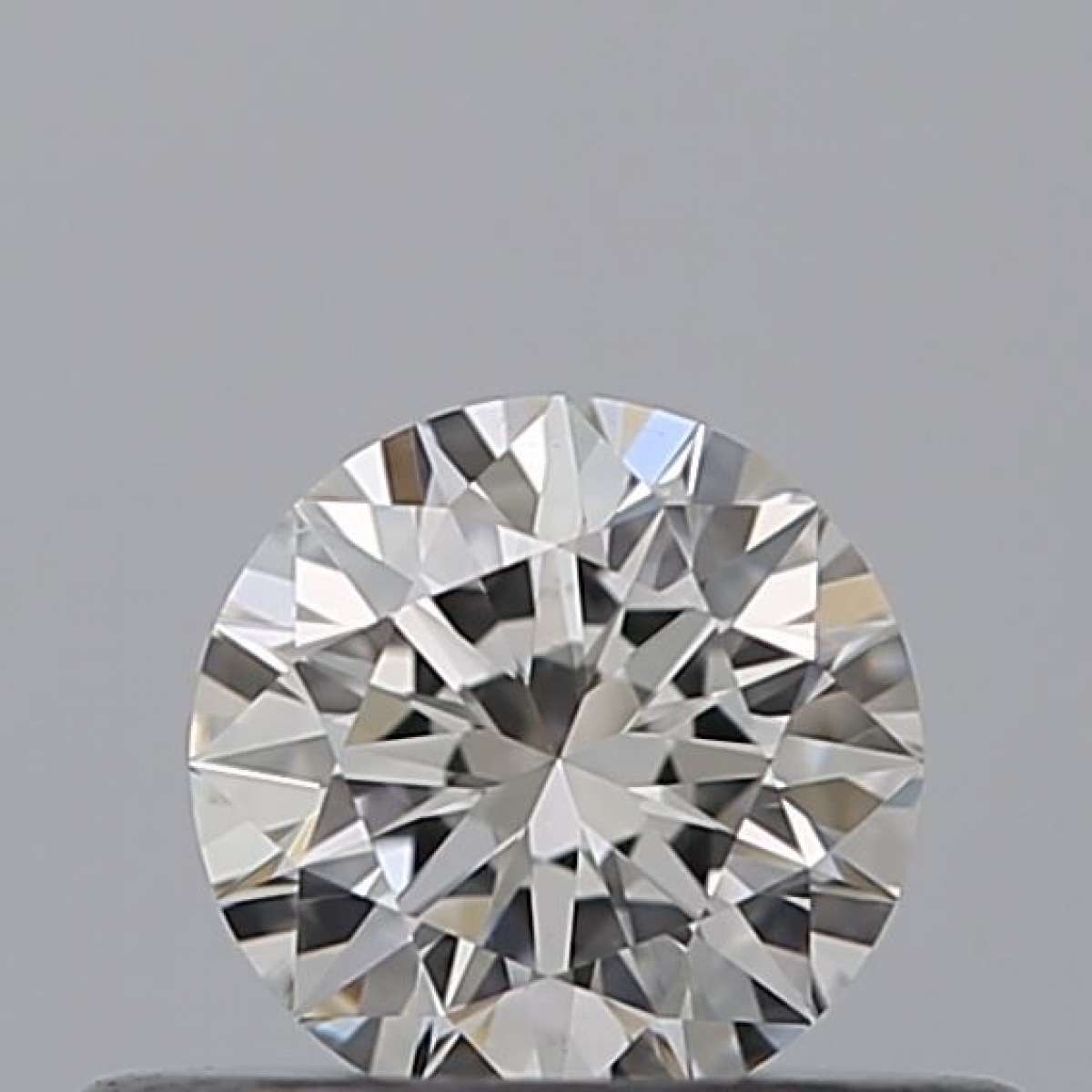 Certified Diamond GIA Carats 0.3 Color E Clarity VS2  EX  EX  EX Fluorescence NON Brown No Green No Milky No EyeClean 100% Certified Diamond GIA Carats 0.3 Color E Clarity VS2  EX  EX  EX Fluorescence NON Brown No Green No Milky No EyeClean 100%