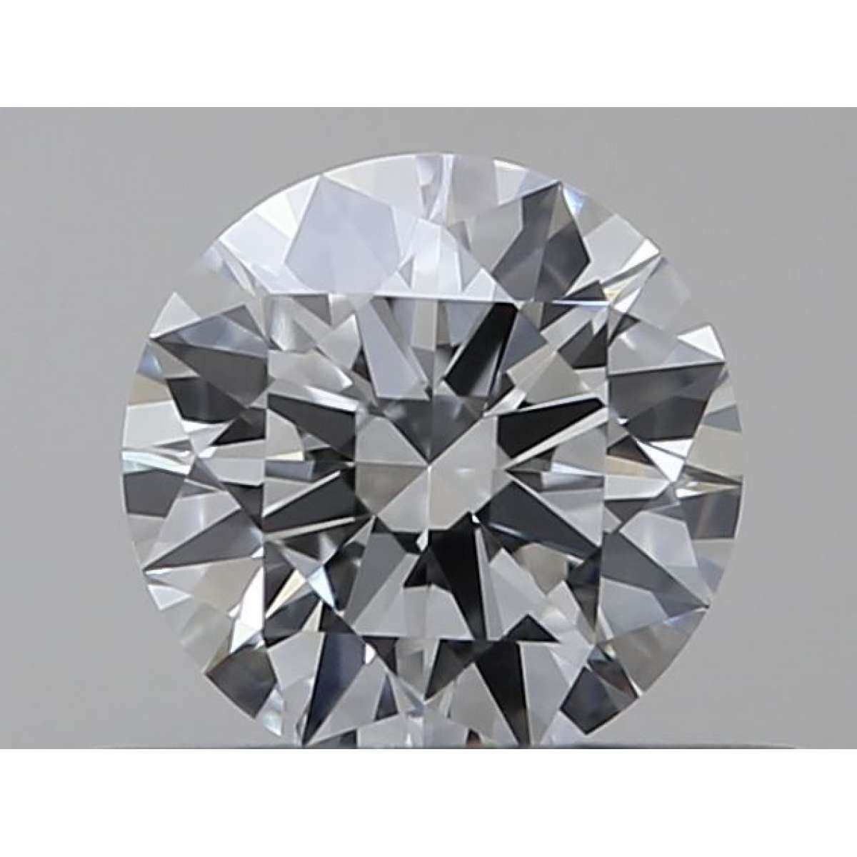 Diamante Certificato GIA Carati 0.3 Colore D Purezza IF EX EX EX Fluorescenza NON Brown No Green No Milky No EyeClean 100% Diamante Certificato GIA Carati 0.3 Colore D Purezza IF EX EX EX Fluorescenza NON Brown No Green No Milky No EyeClean 100%
