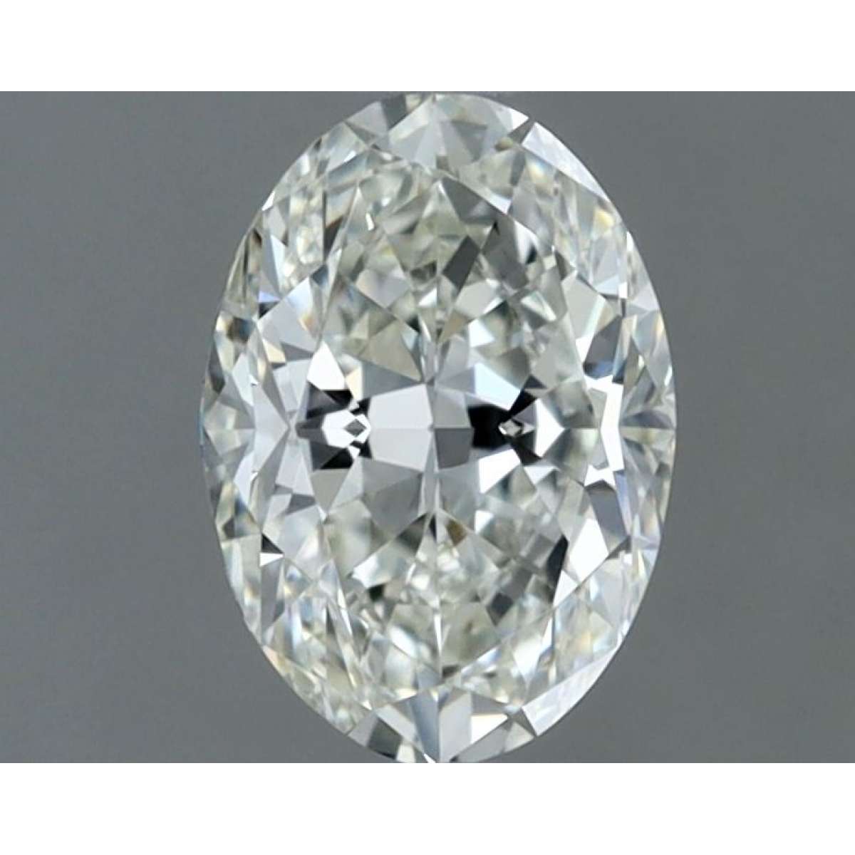 Certified Diamond IGI Carats 0.51 Color H Clarity VVS1  -  EX  EX Fluorescence NON Brown No Green No Milky No EyeClean 100%