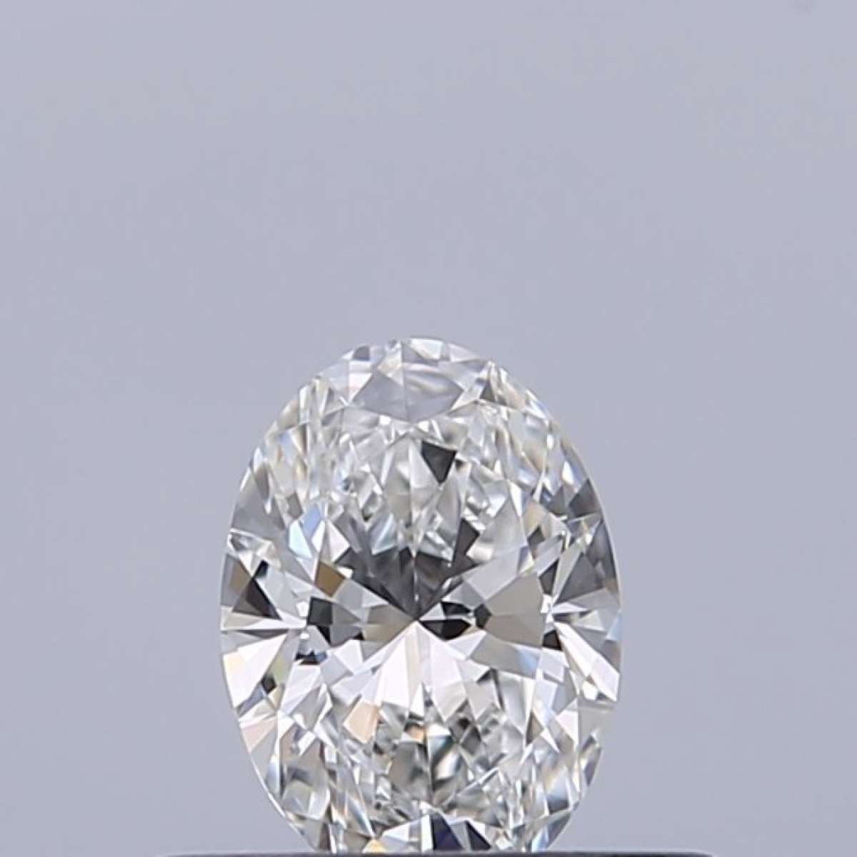 Certified Diamond GIA Carats 0.31 Color F Clarity VVS1 - EX VG Fluorescence NON Brown No Milky No EyeClean 100% Certified Diamond GIA Carats 0.31 Color F Clarity VVS1 - EX VG Fluorescence NON Brown No Milky No EyeClean 100%