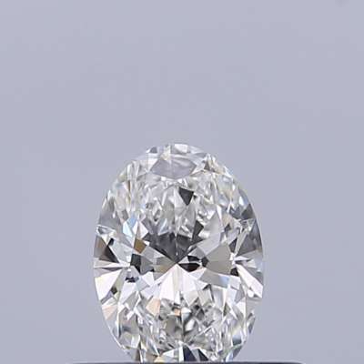 Certified Diamond GIA Carats 0.31 Color F Clarity VVS1 - EX VG Fluorescence NON Brown No Milky No EyeClean 100% Certified Diamond GIA Carats 0.31 Color F Clarity VVS1 - EX VG Fluorescence NON Brown No Milky No EyeClean 100%