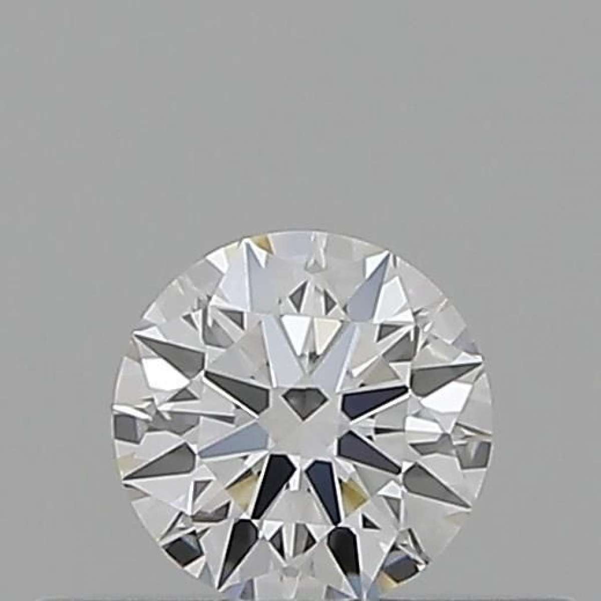 Certified Diamond GIA Carats 0.24 Color F Clarity VVS1 EX EX EX Fluorescence NON Brown No Milky No EyeClean 100% Certified Diamond GIA Carats 0.24 Color F Clarity VVS1 EX EX EX Fluorescence NON Brown No Milky No EyeClean 100%