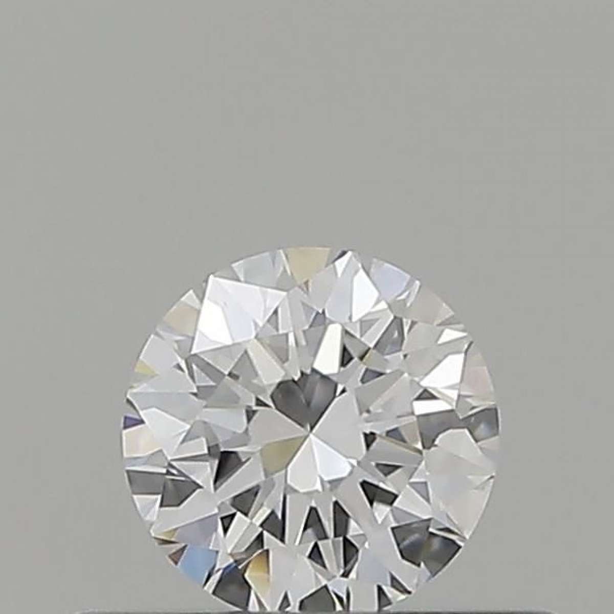 Diamante Certificato GIA Carati 0.34 Colore D Purezza IF EX EX EX Fluorescenza NON Brown No Green No Milky No EyeClean 100% Diamante Certificato GIA Carati 0.34 Colore D Purezza IF EX EX EX Fluorescenza NON Brown No Green No Milky No EyeClean 100%