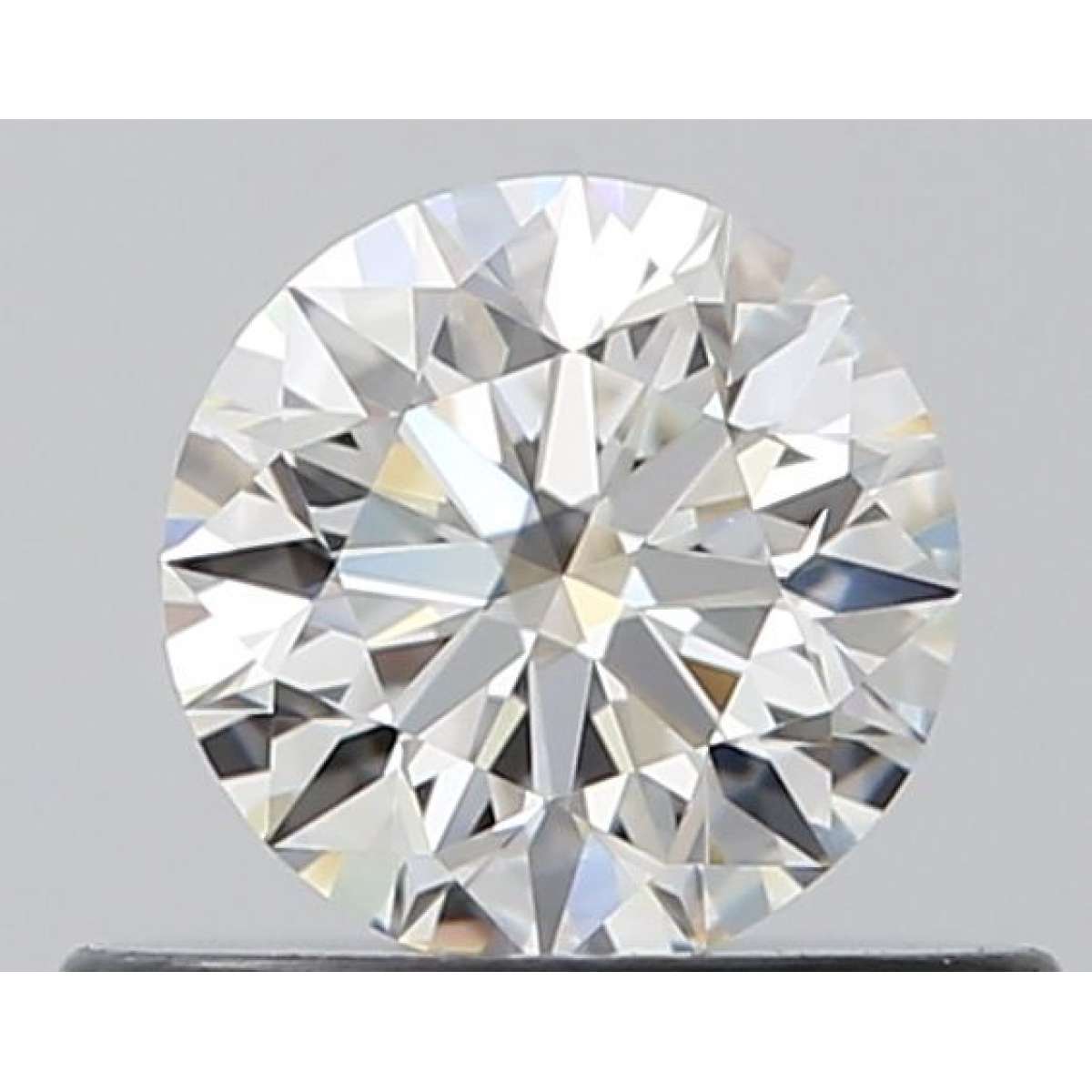 Certified Diamond GIA Carats 0.4 Color H Clarity VVS1 EX EX EX Fluorescence MED Brown No Green No Milky No EyeClean 100% Certified Diamond GIA Carats 0.4 Color H Clarity VVS1 EX EX EX Fluorescence MED Brown No Green No Milky No EyeClean 100%