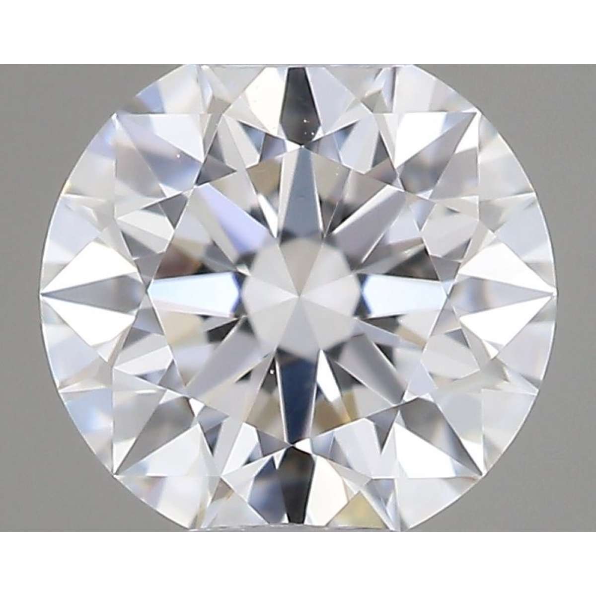 Certified Diamond GIA Carats 0.3 Color D Clarity VS2 EX EX EX Fluorescence NON Brown No Green No Milky No EyeClean 100% Certified Diamond GIA Carats 0.3 Color D Clarity VS2 EX EX EX Fluorescence NON Brown No Green No Milky No EyeClean 100%