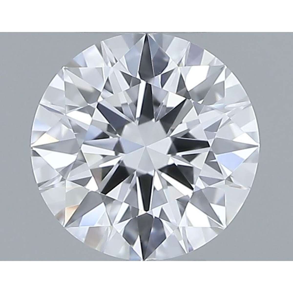 Certified Diamond GIA Carats 0.6 Color D Clarity VS2 EX EX EX Fluorescence NON Brown No Green No Milky No EyeClean 100% Certified Diamond GIA Carats 0.6 Color D Clarity VS2 EX EX EX Fluorescence NON Brown No Green No Milky No EyeClean 100%