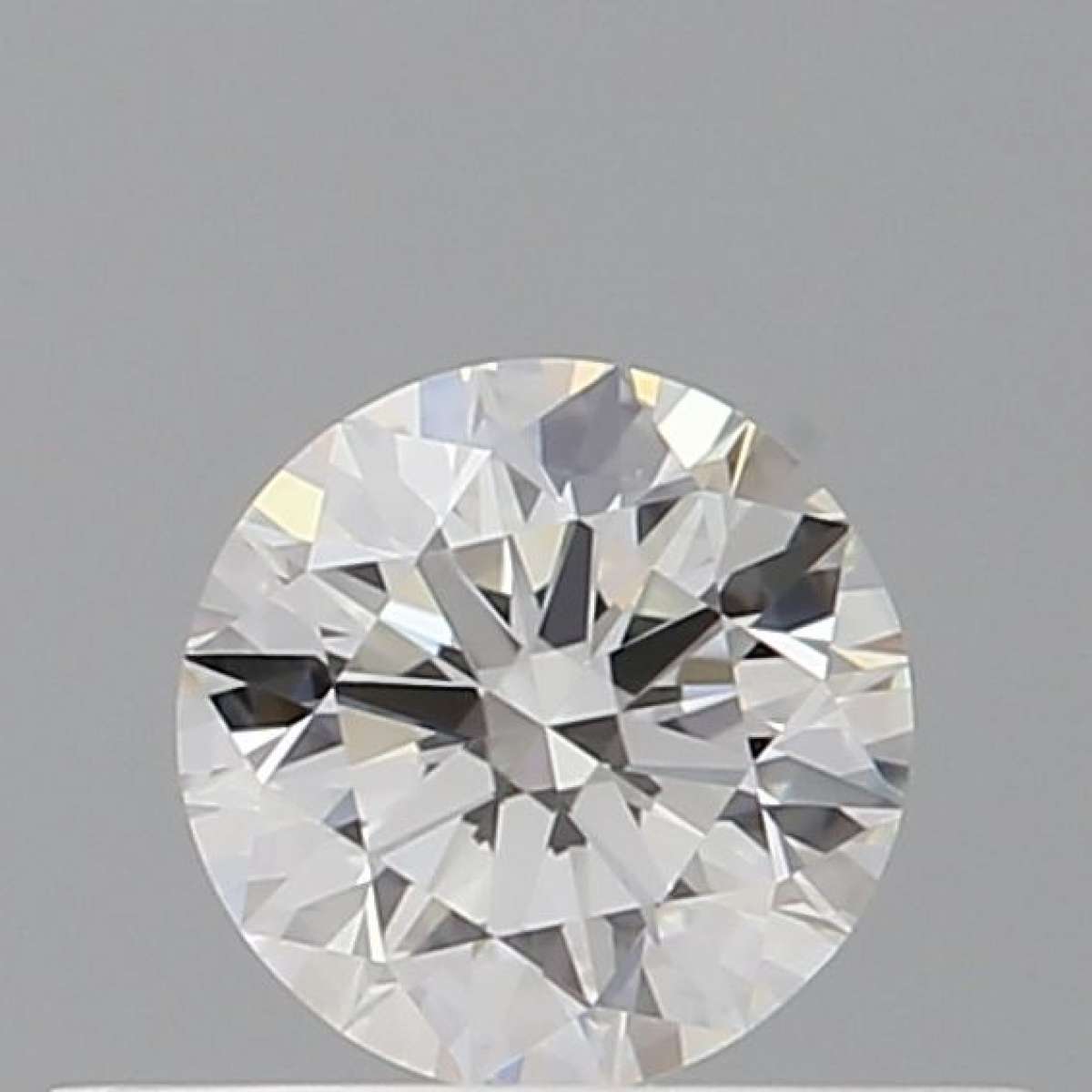 Diamante Certificato GIA Carati 0.34 Colore H Purezza VVS1 EX EX EX Fluorescenza NON Brown No Green No Milky No EyeClean 100% Diamante Certificato GIA Carati 0.34 Colore H Purezza VVS1 EX EX EX Fluorescenza NON Brown No Green No Milky No EyeClean 100%