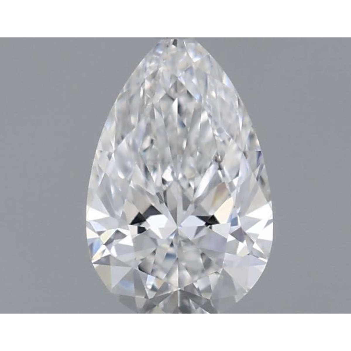 Diamante Certificato GIA Carati 0.22 Colore E Purezza VVS1 - VG VG Fluorescenza NON Brown No Green No Milky No EyeClean 100% Diamante Certificato GIA Carati 0.22 Colore E Purezza VVS1 - VG VG Fluorescenza NON Brown No Green No Milky No EyeClean 100%