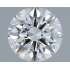 Certified Diamond GIA Carats 1.0 Color G Clarity SI2  EX  EX  EX Fluorescence NON Brown No Milky No EyeClean 100%