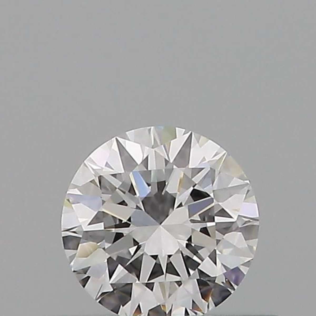 Certified Diamond GIA Carats 0.39 Color D Clarity IF EX EX EX Fluorescence NON Brown No Green No Milky No EyeClean 100% Certified Diamond GIA Carats 0.39 Color D Clarity IF EX EX EX Fluorescence NON Brown No Green No Milky No EyeClean 100%