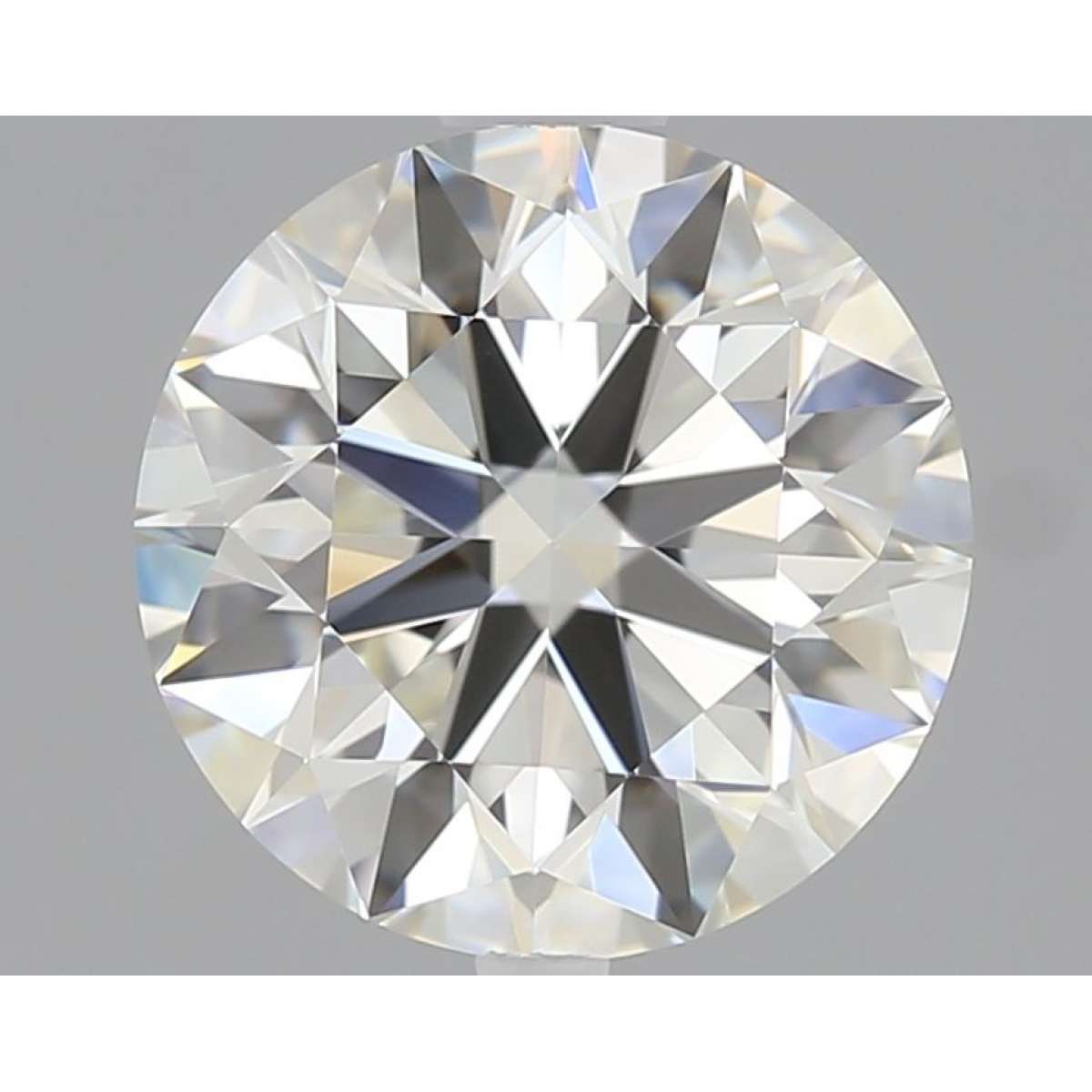 Diamante Certificato IGI Carati 1.71 Colore H Purezza VVS2 EX EX EX Fluorescenza NON Brown No Green No Milky No EyeClean 100% Diamante Certificato IGI Carati 1.71 Colore H Purezza VVS2 EX EX EX Fluorescenza NON Brown No Green No Milky No EyeClean 100%