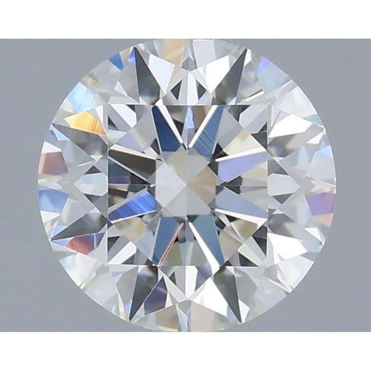 Certified Diamond GIA Carats 1.12 Color G Clarity VVS2 EX EX EX Fluorescence NON Brown No Green No Milky No EyeClean 100% Certified Diamond GIA Carats 1.12 Color G Clarity VVS2 EX EX EX Fluorescence NON Brown No Green No Milky No EyeClean 100%