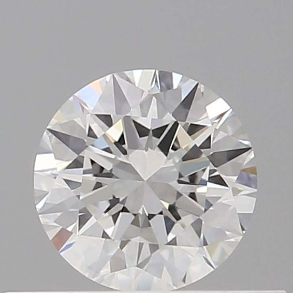 Certified Diamond GIA Carats 0.4 Color E Clarity VVS1 EX EX EX Fluorescence NON Brown No Green No Milky No EyeClean 100% Certified Diamond GIA Carats 0.4 Color E Clarity VVS1 EX EX EX Fluorescence NON Brown No Green No Milky No EyeClean 100%