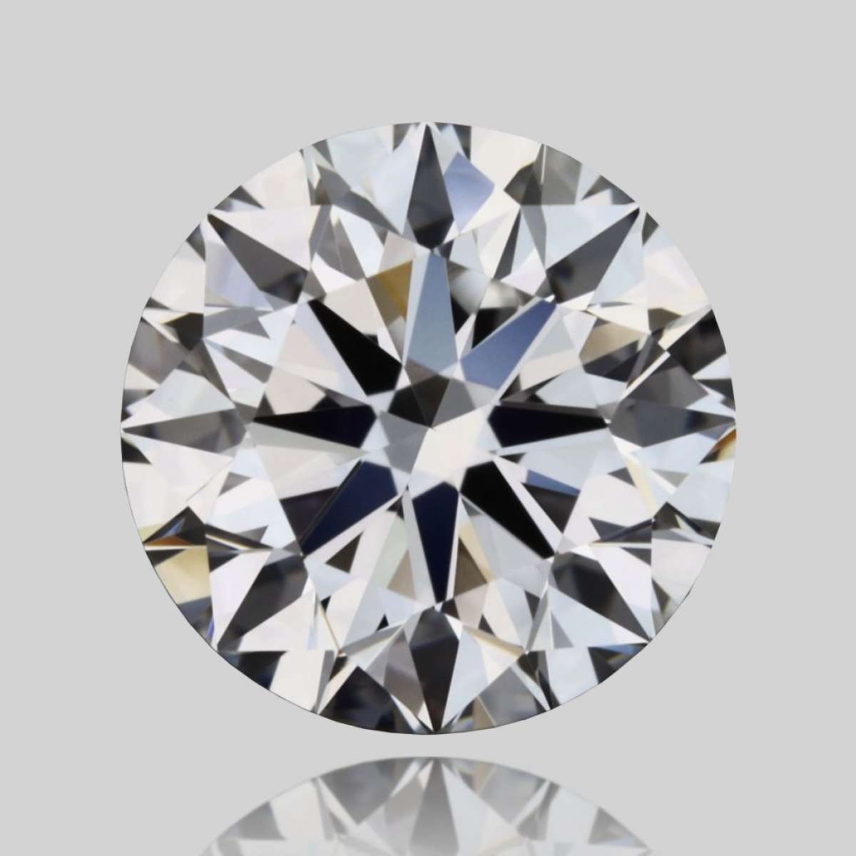 Certified Diamond GIA Carats 0.7 Color E Clarity VVS1 EX EX EX Fluorescence NON Brown No Green No Milky No EyeClean 100% Certified Diamond GIA Carats 0.7 Color E Clarity VVS1 EX EX EX Fluorescence NON Brown No Green No Milky No EyeClean 100%