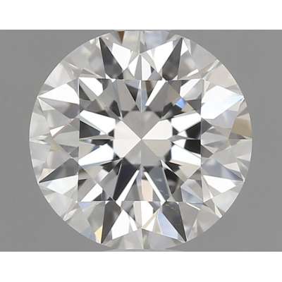 Certified Diamond GIA Carats 1.1 Color G Clarity VS2 EX EX EX Fluorescence NON Brown No Milky No EyeClean 100% Certified Diamond GIA Carats 1.1 Color G Clarity VS2 EX EX EX Fluorescence NON Brown No Milky No EyeClean 100%