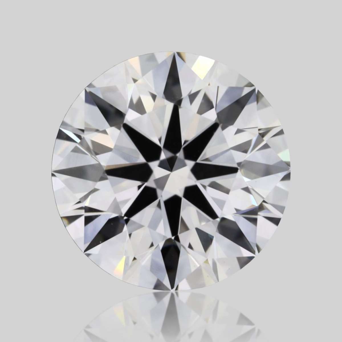 Certified Diamond GIA Carats 0.72 Color F Clarity VS1 EX EX EX Fluorescence NON Brown No Green No Milky No EyeClean 100% Certified Diamond GIA Carats 0.72 Color F Clarity VS1 EX EX EX Fluorescence NON Brown No Green No Milky No EyeClean 100%