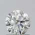 Certified Diamond HRD Carats 0.9 Color H Clarity VS2  EX  EX  EX Fluorescence NON Brown No Green No Milky No EyeClean 100%