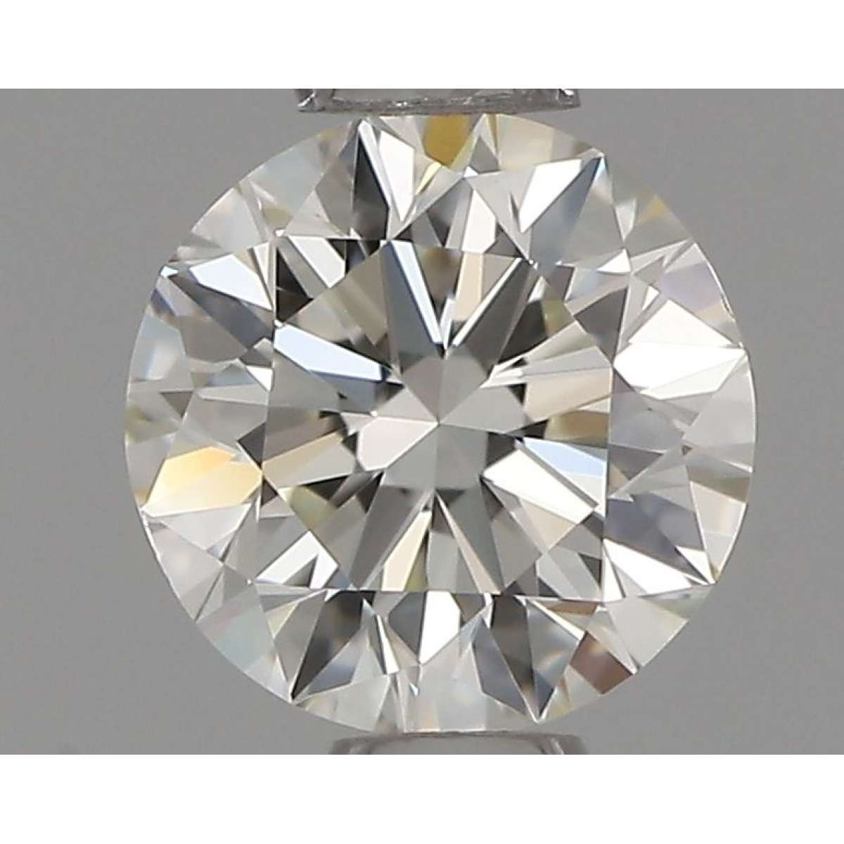 Diamante Certificato IGI Carati 0.45 Colore H Purezza VS1 EX EX VG Fluorescenza NON Brown No Green No Milky No EyeClean 100% Diamante Certificato IGI Carati 0.45 Colore H Purezza VS1 EX EX VG Fluorescenza NON Brown No Green No Milky No EyeClean 100%