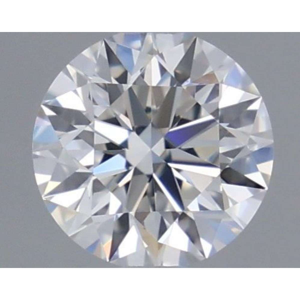 Certified Diamond GIA Carats 0.45 Color F Clarity VS1 EX EX EX Fluorescence NON Brown No Green No Milky No EyeClean 100% Certified Diamond GIA Carats 0.45 Color F Clarity VS1 EX EX EX Fluorescence NON Brown No Green No Milky No EyeClean 100%