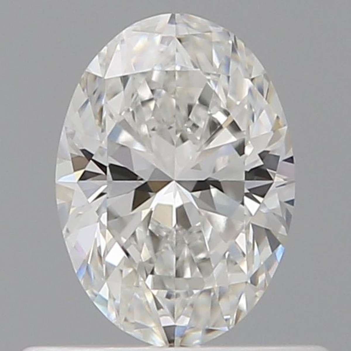 Certified Diamond GIA Carats 0.5 Color F Clarity VVS1 - EX VG Fluorescence NON Brown No Green No Milky No EyeClean 100% Certified Diamond GIA Carats 0.5 Color F Clarity VVS1 - EX VG Fluorescence NON Brown No Green No Milky No EyeClean 100%
