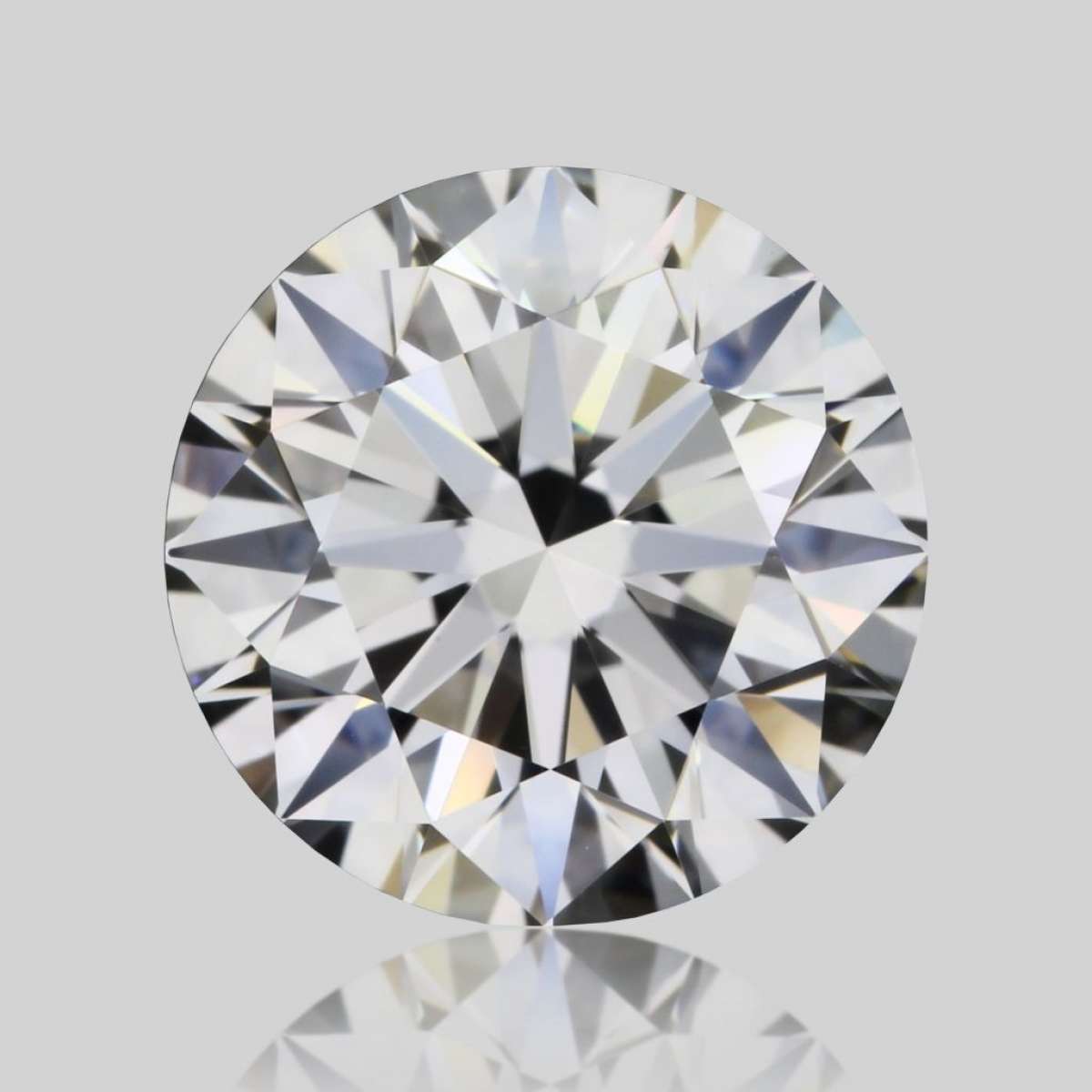 Certified Diamond GIA Carats 1.05 Color E Clarity VVS1 EX EX EX Fluorescence MED Brown No Green No Milky No EyeClean 100% Certified Diamond GIA Carats 1.05 Color E Clarity VVS1 EX EX EX Fluorescence MED Brown No Green No Milky No EyeClean 100%