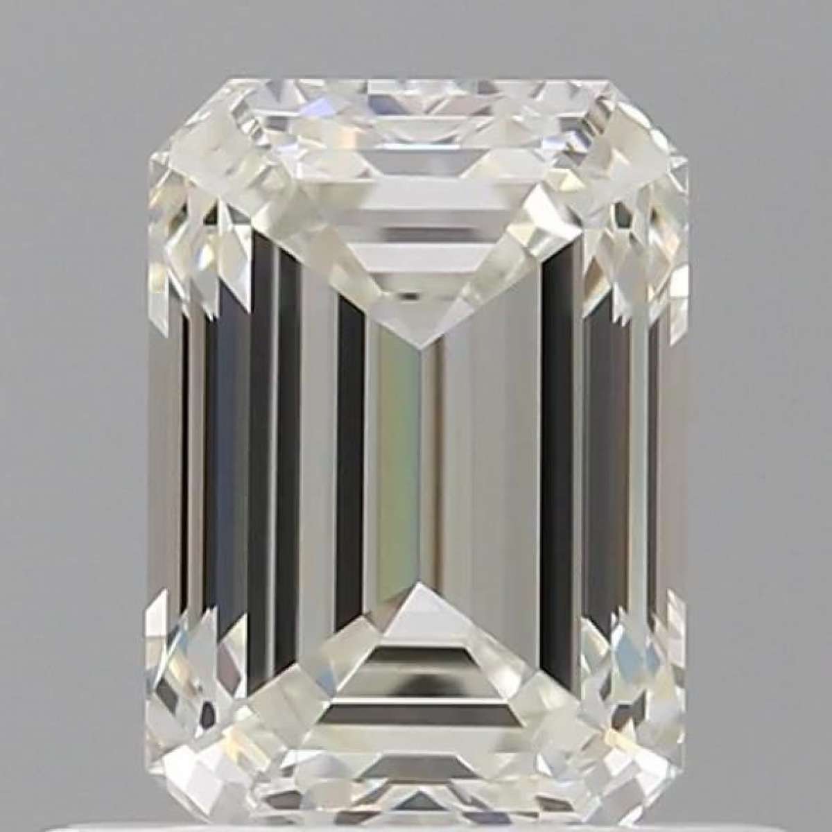 Certified Diamond IGI Carats 0.7 Color H Clarity VVS1 - EX EX Fluorescence NON Brown No Green No Milky No EyeClean 100% Certified Diamond IGI Carats 0.7 Color H Clarity VVS1 - EX EX Fluorescence NON Brown No Green No Milky No EyeClean 100%