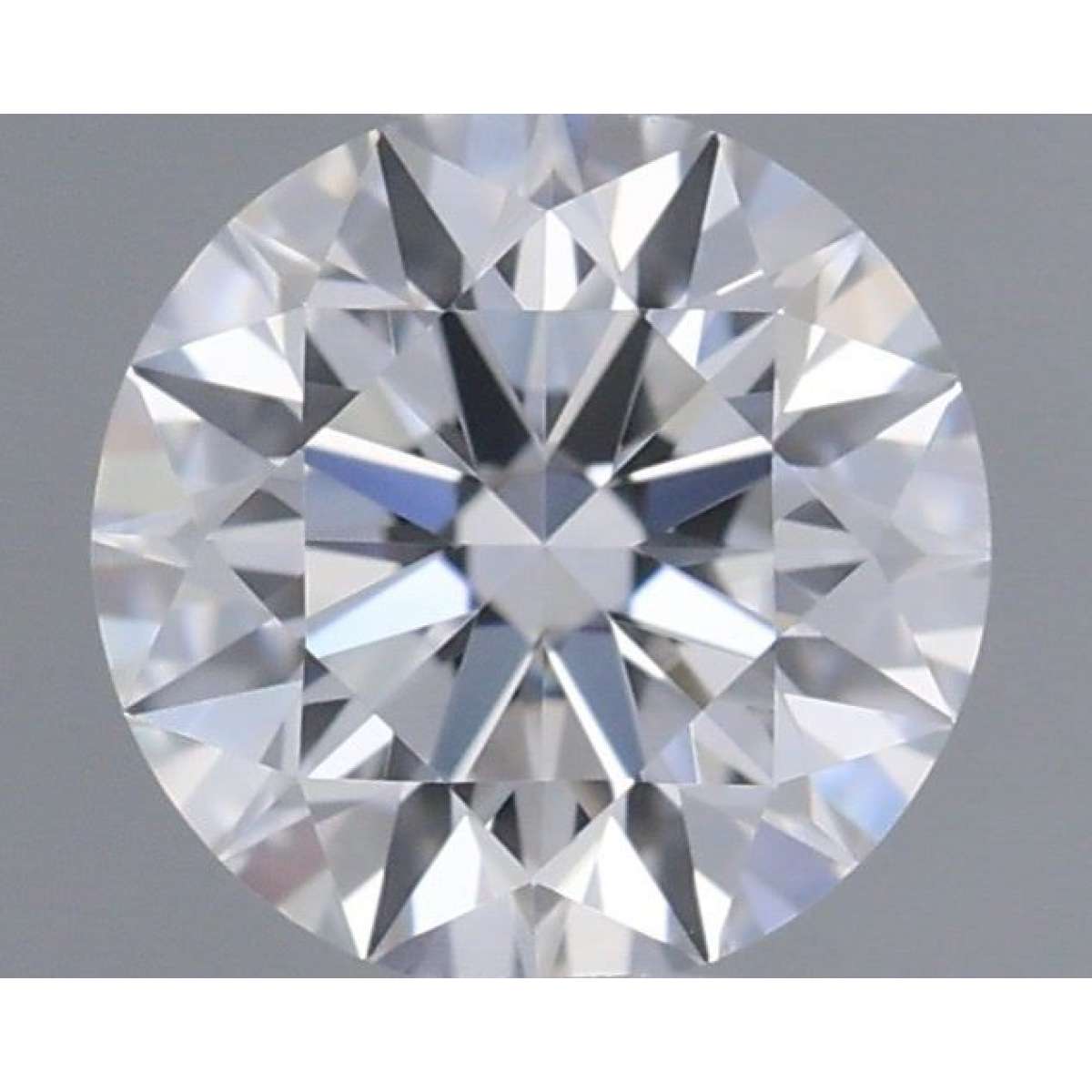 Diamante Certificato GIA Carati 0.32 Colore D Purezza VVS1 EX EX EX Fluorescenza FNT Brown No Green No Milky No EyeClean 100% Diamante Certificato GIA Carati 0.32 Colore D Purezza VVS1 EX EX EX Fluorescenza FNT Brown No Green No Milky No EyeClean 100%