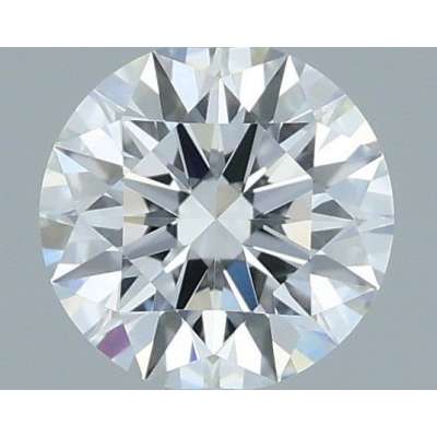 Certified Diamond GIA Carats 0.3 Color E Clarity VS1 EX EX EX Fluorescence FNT Brown No Green No Milky No EyeClean 100% Certified Diamond GIA Carats 0.3 Color E Clarity VS1 EX EX EX Fluorescence FNT Brown No Green No Milky No EyeClean 100%