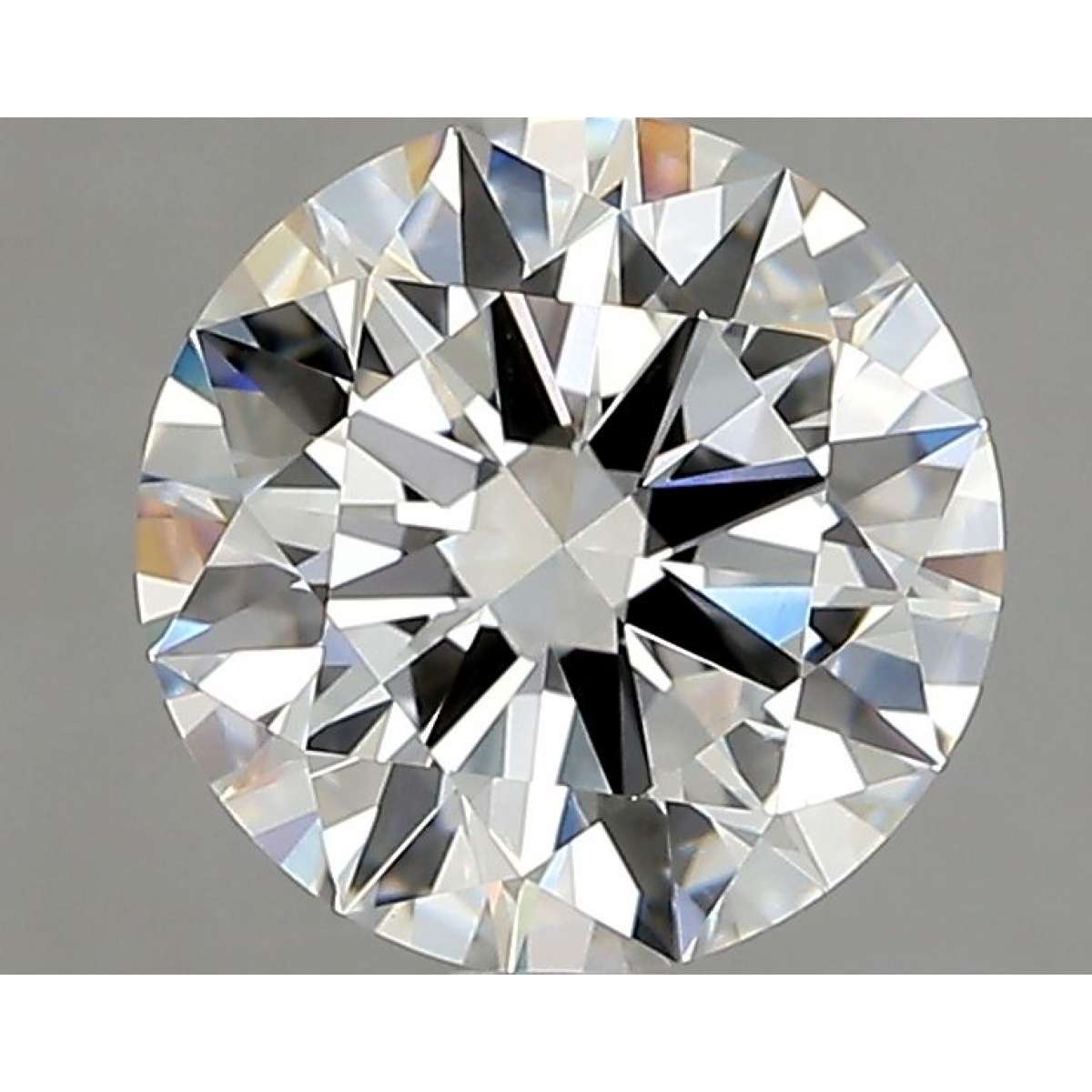 Certified Diamond GIA Carats 1.4 Color G Clarity VS1  EX  EX  EX Fluorescence NON Brown No Green No Milky No EyeClean 100%