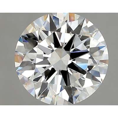 Certified Diamond GIA Carats 1.4 Color G Clarity VS1  EX  EX  EX Fluorescence NON Brown No Green No Milky No EyeClean 100%