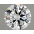 Certified Diamond GIA Carats 1.4 Color G Clarity VS1  EX  EX  EX Fluorescence NON Brown No Green No Milky No EyeClean 100%