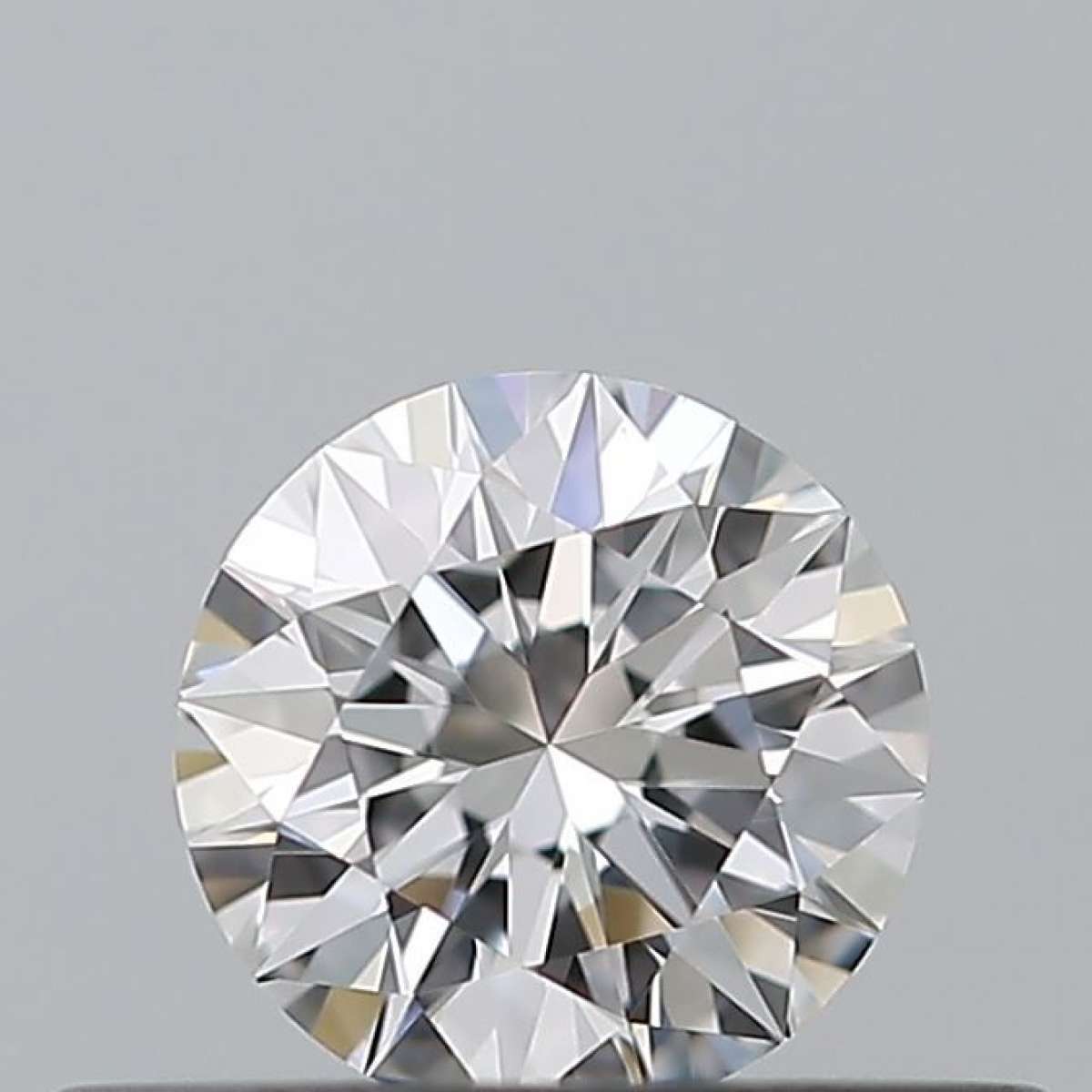 Certified Diamond GIA Carats 0.25 Color D Clarity VVS1 EX EX EX Fluorescence NON Brown No Green No Milky No EyeClean 100% Certified Diamond GIA Carats 0.25 Color D Clarity VVS1 EX EX EX Fluorescence NON Brown No Green No Milky No EyeClean 100%