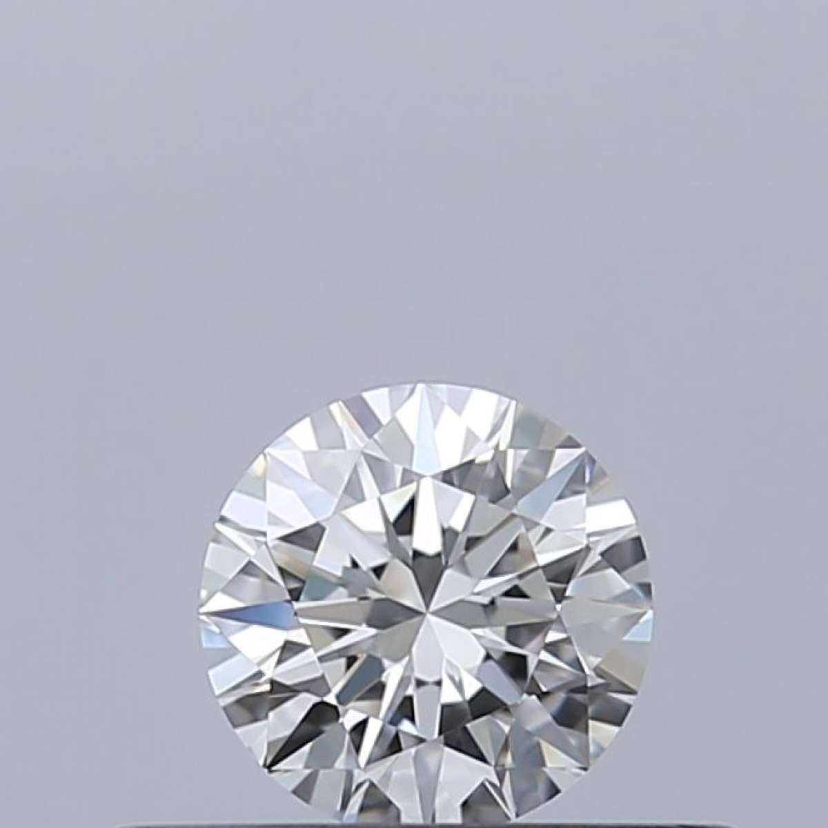 Certified Diamond GIA Carats 0.29 Color G Clarity VVS1 EX EX EX Fluorescence NON Brown No Milky No EyeClean 100% Certified Diamond GIA Carats 0.29 Color G Clarity VVS1 EX EX EX Fluorescence NON Brown No Milky No EyeClean 100%