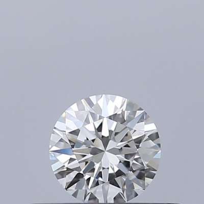 Certified Diamond GIA Carats 0.29 Color G Clarity VVS1 EX EX EX Fluorescence NON Brown No Milky No EyeClean 100% Certified Diamond GIA Carats 0.29 Color G Clarity VVS1 EX EX EX Fluorescence NON Brown No Milky No EyeClean 100%