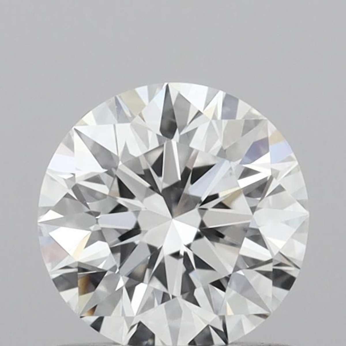 Certified Diamond GIA Carats 0.7 Color D Clarity VVS1 EX EX EX Fluorescence NON Brown No Green No Milky No EyeClean 100% Certified Diamond GIA Carats 0.7 Color D Clarity VVS1 EX EX EX Fluorescence NON Brown No Green No Milky No EyeClean 100%