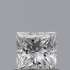 Certified Diamond GIA Carats 0.5 Color D Clarity VVS2  -  EX  VG Fluorescence NON Brown No Green No Milky No EyeClean 100%