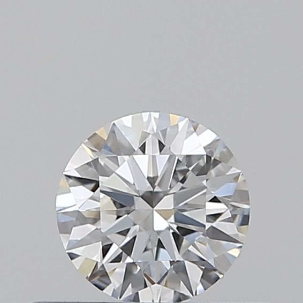 Certified Diamond GIA Carats 0.3 Color D Clarity VS1 EX EX EX Fluorescence NON Brown No Green No Milky No EyeClean 100% Certified Diamond GIA Carats 0.3 Color D Clarity VS1 EX EX EX Fluorescence NON Brown No Green No Milky No EyeClean 100%