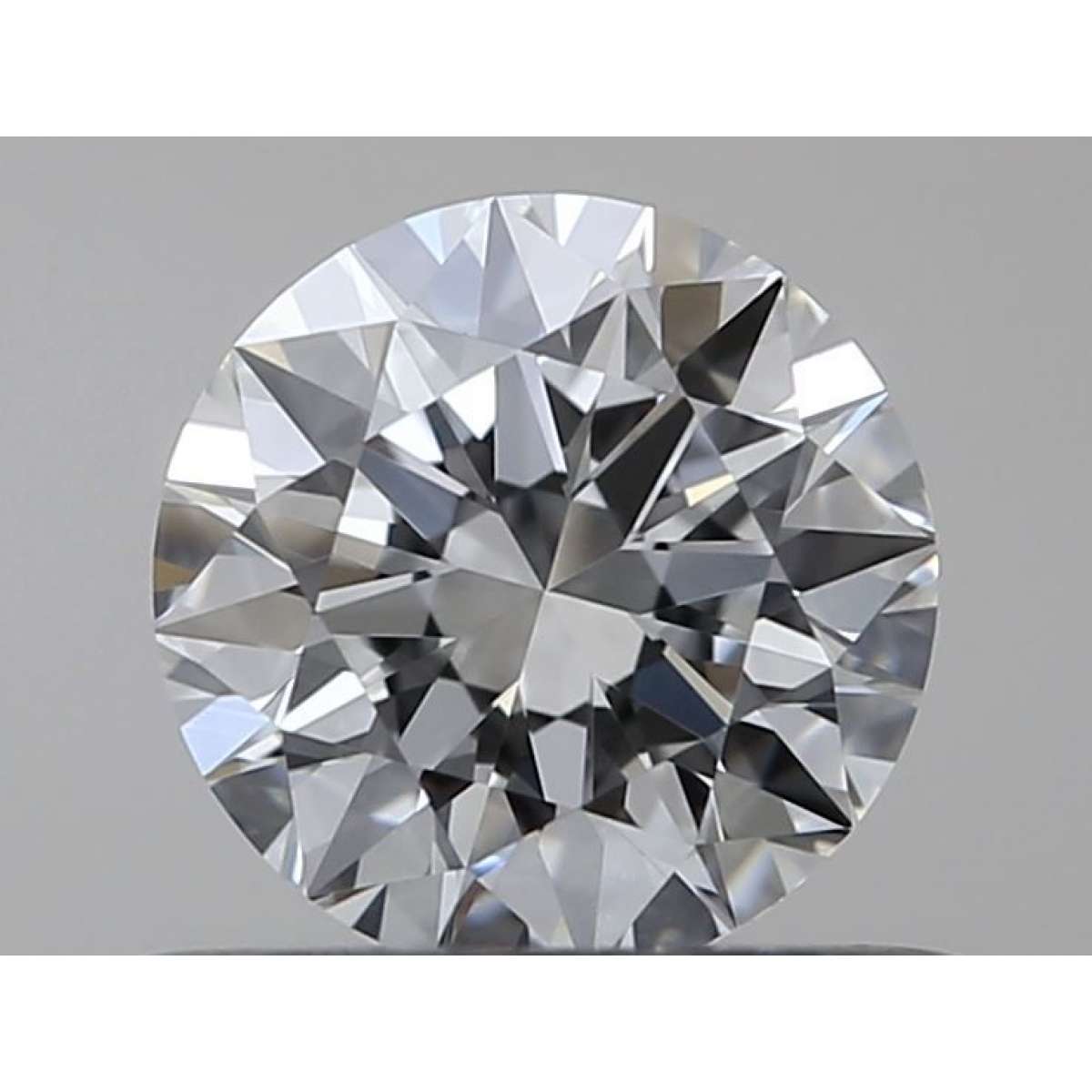 Certified Diamond GIA Carats 0.47 Color F Clarity VVS1 EX EX EX Fluorescence NON Brown No Green No Milky No EyeClean 100% Certified Diamond GIA Carats 0.47 Color F Clarity VVS1 EX EX EX Fluorescence NON Brown No Green No Milky No EyeClean 100%