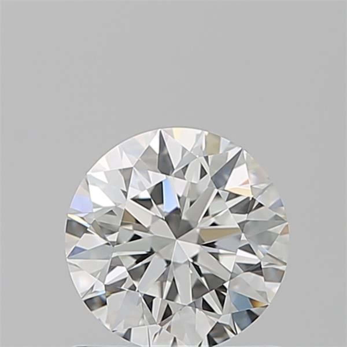 Certified Diamond GIA Carats 0.9 Color H Clarity VVS1 EX EX EX Fluorescence FNT Brown No Milky No EyeClean 100% Certified Diamond GIA Carats 0.9 Color H Clarity VVS1 EX EX EX Fluorescence FNT Brown No Milky No EyeClean 100%
