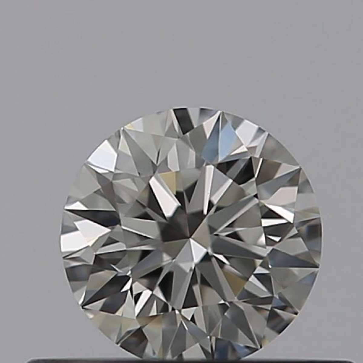 Certified Diamond GIA Carats 0.3 Color E Clarity VVS2 EX EX EX Fluorescence NON Brown No Green No Milky No EyeClean 100% Certified Diamond GIA Carats 0.3 Color E Clarity VVS2 EX EX EX Fluorescence NON Brown No Green No Milky No EyeClean 100%