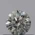 Certified Diamond GIA Carats 0.3 Color E Clarity VVS2  EX  EX  EX Fluorescence NON Brown No Green No Milky No EyeClean 100%