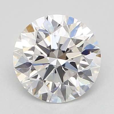 Certified Diamond GIA Carats 0.5 Color D Clarity VS1 EX EX EX Fluorescence NON Brown No Green No Milky No EyeClean 100% Certified Diamond GIA Carats 0.5 Color D Clarity VS1 EX EX EX Fluorescence NON Brown No Green No Milky No EyeClean 100%